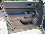 2026 Nissan Pathfinder photo 21