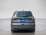 2018 Ford Escape photo 4