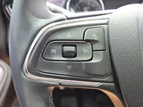 2022 Buick Encore GX photo 12