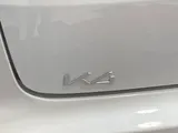 2026 Kia K4 photo 31