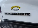 2026 Ram 2500 photo 16