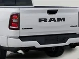 2027 Ram 1500 photo 26