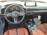 2026 Mazda CX-50 photo 16