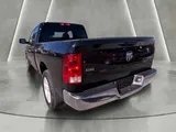 2024 Ram 1500 Classic photo 6