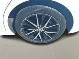 2021 Toyota Camry photo 10