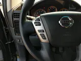 2013 Nissan Titan photo 17