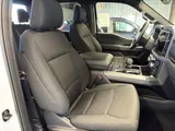 2026 Ford F-150 photo 25