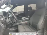 2026 Chevrolet Silverado 2500HD photo 21