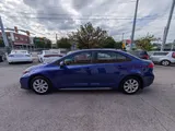 2021 Toyota Corolla photo 9