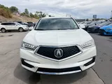 2020 Acura MDX photo 3