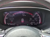 2026 Acura MDX photo 32