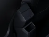 2027 Kia Seltos photo 26