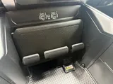 2025 Ram 1500 photo 27
