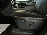 2022 Jeep Grand Cherokee WK photo 13