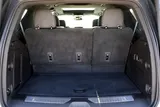 2023 Chevrolet Tahoe photo 11