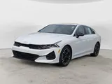 2023 Kia K5 photo 6