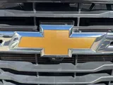2024 Chevrolet Silverado 2500HD photo 53