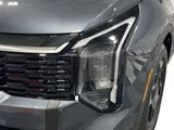 2026 Kia Sportage photo 6