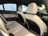 2020 Alfa Romeo Giulia photo 22