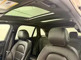 2019 Mercedes-Benz GLC photo 35