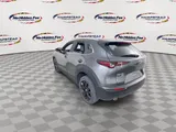 2023 Mazda CX-30 photo 7