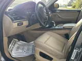 2008 BMW X5 photo 14