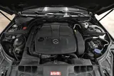 2014 Mercedes-Benz E-Class photo 45