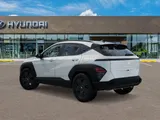 2027 Hyundai Kona photo 5