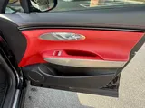 2023 Genesis GV70 photo 41