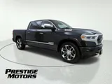 2021 Ram 1500 photo 10