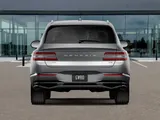 2026 Genesis GV80 photo 9