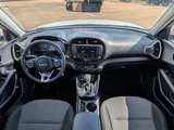 2024 Kia Soul photo 21