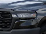 2027 Ram 1500 photo 11