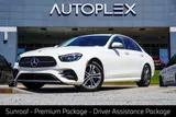 2022 Mercedes-Benz E-Class photo 1