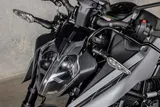 2026 KTM 250 DUKE photo 16
