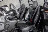 2026 Polaris RZR PRO R 4 ULTIMATE photo 25