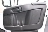 2021 Ram ProMaster Cargo Van photo 13