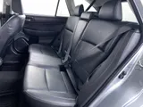 2019 Subaru Outback photo 19