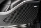 2023 Hyundai Tucson photo 24
