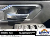 2026 Ram 1500 photo 14