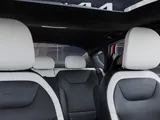 2026 Kia K4 photo 27
