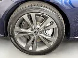2021 Mercedes-Benz C-Class photo 33