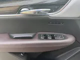 2021 Cadillac XT6 photo 10