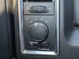 2024 Ram 1500 Classic photo 20