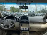 2006 Honda CR-V photo 6