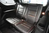 2025 Dodge Durango photo 12
