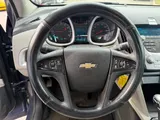 2013 Chevrolet Equinox photo 17
