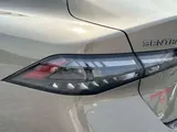 2026 Nissan Sentra photo 11