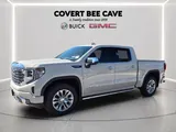 2026 GMC Sierra 1500 photo 3