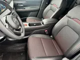 2026 Nissan Kicks photo 10